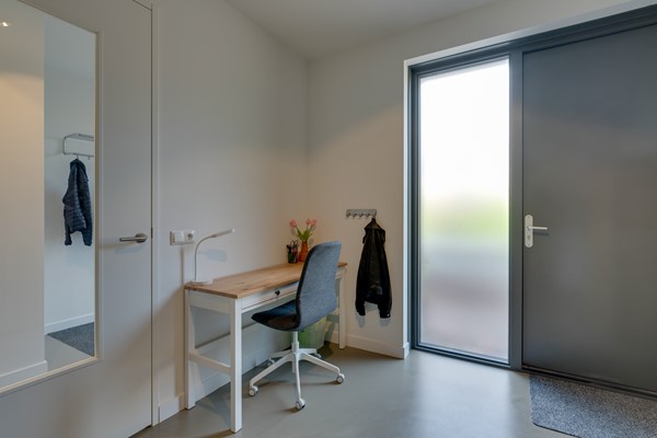 Medium property photo - Thalassa 17, 1521 NX Wormerveer